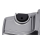 ExtraLink POWERLINK Szlifierka  ak. z uchwytem+2 akumulatory - 1579517 - zdjęcie 4